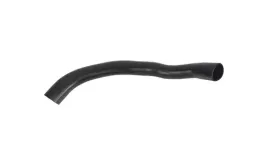 rura-waz-turbo-intercoolera-citroen-c4-opel-combo-peugeot-2008-rifter