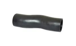 rura-waz-turbo-intercoolera-citroen-jumper-ducato-peugeot-boxer-30hdi
