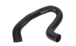 rura-waz-turbo-intercoolera-citroen-c4-opel-combo-peugeot-2008-rifter