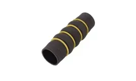 rura-waz-turbo-intercoolera-citroen-berlingo-c4-peugeot-3008-partner-16hdi