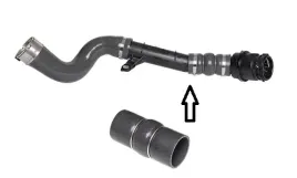 rura-waz-turbo-intercoolera-dacia-duster-lodgy-renault-captur-clio-15dci