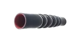 rura-waz-turbo-intercoolera-citroen-c5-iii-peugeot-508-i-16hdi