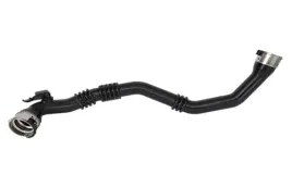 rura-waz-turbo-intercoolera-dacia-dokker-logan-renault-captur-clio-4-15dci