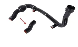 rura-waz-turbo-intercoolera-citroen-jumper-v-peugeot-boxer-20-bluehdi