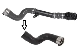 rura-waz-turbo-intercoolera-dacia-dokker-logan-renault-captur-clio-4-15dci