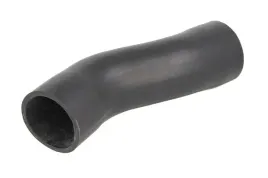 rura-waz-turbo-intercoolera-citroen-jumper-ducato-peugeot-boxer-22-30hdi