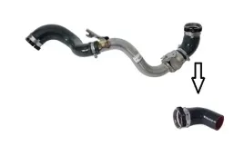 rura-waz-turbo-intercoolera-fiat-talento-nissan-nv300-opel-renault