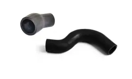 rura-waz-turbo-intercoolera-citroen-jumper-ducato-peugeot-boxer-22hdi