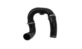 rura-waz-turbo-intercoolera-fiat-doblo-doblo-cargo-16d-20d