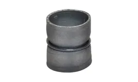 rura-waz-turbo-intercoolera-citroen-c4-c5-mini-peugeot-307-volvo-c30