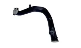 rura-waz-turbo-intercoolera-fiat-doblo-doblo-cargo-263-16d-20d