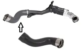rura-waz-turbo-intercoolera-dacia-duster-lodgy-renault-clio-thalia-15dci