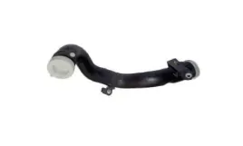 rura-waz-turbo-intercoolera-fiat-doblo-ii-linea-13mjtd