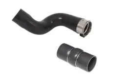 rura-waz-turbo-intercoolera-dacia-dokker-logan-renault-captur-clio-15dci