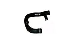 rura-waz-turbo-intercoolera-fiat-doblo-opel-combo-tour-14-16d-20d