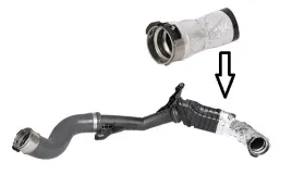 rura-waz-turbo-intercoolera-dacia-dokker-logan-renault-clio-thalia-15dci