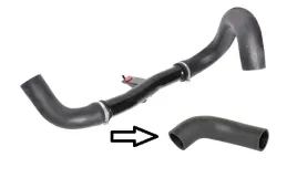 rura-waz-turbo-intercoolera-fiat-ducato-iii-23jtd