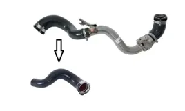 rura-waz-turbo-intercoolera-fiat-talento-nissan-opel-vivaro-b-renault