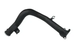 rura-waz-turbo-intercoolera-fiat-doblo-doblo-cargo-16d-20d
