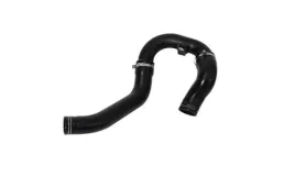 rura-waz-turbo-intercoolera-fiat-doblo-ii-13d-13jtd