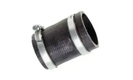 rura-waz-turbo-intercoolera-ford-c-max-focus-ii-20tdci