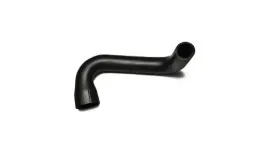 rura-waz-turbo-intercoolera-fiat-ducato-iii-20d