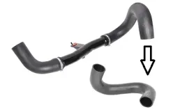rura-waz-turbo-intercoolera-fiat-ducato-iii-23jtd