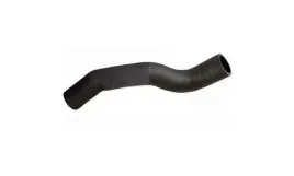 rura-waz-turbo-intercoolera-ford-fiesta-v-vi-fusion-16tdci