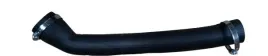 rura-waz-turbo-intercoolera-ford-c-max-i-focus-ii-20tdci