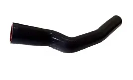 rura-waz-turbo-intercoolera-ford-mondeo-iii-20-16v-tddi-20tdci-22tdci