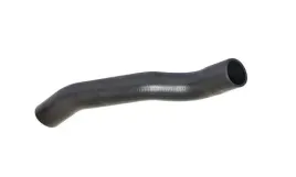 rura-waz-turbo-intercoolera-ford-c-max-i-focus-ii-16tdci