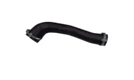rura-waz-turbo-intercoolera-ford-galaxy-ii-mondeo-iv-s-max-22tdci