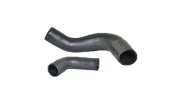 rura-waz-turbo-intercoolera-ford-c-max-focus-galaxy-mondeo-s-max-18tdci