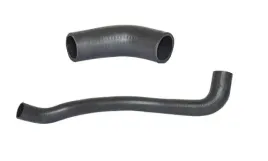 rura-waz-turbo-intercoolera-ford-transit-transit-tourneo-22tdci