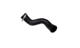 rura-waz-turbo-intercoolera-ford-galaxy-ii-mondeo-iv-s-max-18tdci