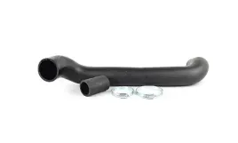 rura-waz-turbo-intercoolera-ford-galaxy-ii-mondeo-iv-s-max-20tdci