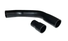 rura-waz-turbo-intercoolera-ford-transit-22tdci