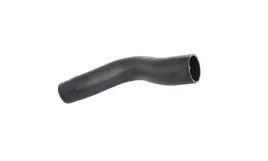 rura-waz-turbo-intercoolera-ford-galaxy-ii-mondeo-iv-s-max-22tdci