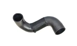 rura-waz-turbo-intercoolera-ford-transit-v347-v363-22tdci