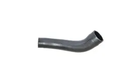 rura-waz-turbo-intercoolera-ford-transit-32tdci