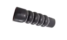 rura-waz-turbo-intercoolera-ford-mondeo-iii-20-16v-tddi-20tdci-22tdci