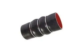 rura-waz-turbo-intercoolera-ford-transit-connect-18tdci