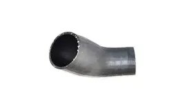 rura-waz-turbo-intercoolera-ford-galaxy-ii-mondeo-iv-s-max-22tdci