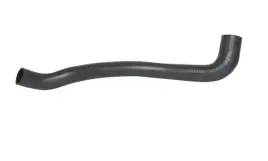 rura-waz-turbo-intercoolera-ford-transit-v347-22tdci