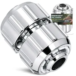 zlaczka-weza-ogrodowego-1-2-reparator-zlacze-szybkozlaczka-chromowana