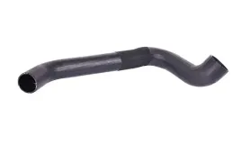 rura-waz-turbo-intercoolera-ford-transit-v347-v362-v363-22tdci