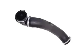 rura-waz-turbo-intercoolera-ford-c-max-focus-volvo-c30-s40-ii-v50-20tdci