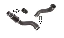 rura-waz-turbo-intercoolera-ford-transit-v347-v363-transit-tourneo-22tdci