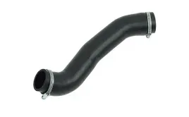 rura-waz-turbo-intercoolera-ford-c-max-focus-volvo-c30-s40-ii-v50-16tdcii