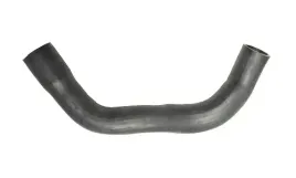 rura-waz-turbo-intercoolera-ford-transit-v347-24tdci
